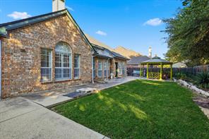 2014 Rumson Drive - Photo 34