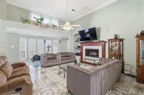 2014 Rumson Drive - Photo 7