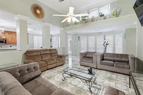 2014 Rumson Drive - Photo 9