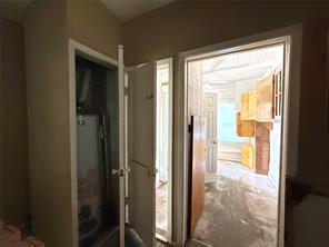 3010 Jerome Street - Photo 10