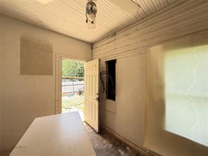 3010 Jerome Street - Photo 11
