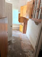 3010 Jerome Street - Photo 12