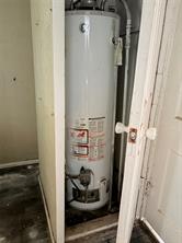 3010 Jerome Street - Photo 14
