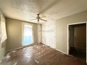 3010 Jerome Street - Photo 15