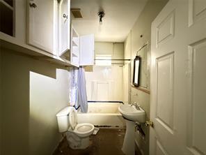 3010 Jerome Street - Photo 16