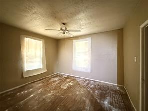 3010 Jerome Street - Photo 17