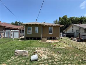 3010 Jerome Street - Photo 19