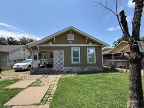 3010 Jerome Street - Photo 2