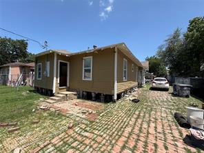 3010 Jerome Street - Photo 21
