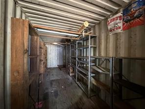 3010 Jerome Street - Photo 23