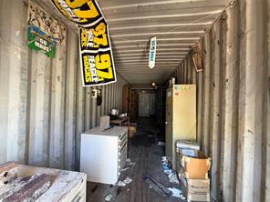 3010 Jerome Street - Photo 24