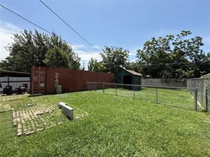 3010 Jerome Street - Photo 25