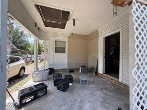 3010 Jerome Street - Photo 4