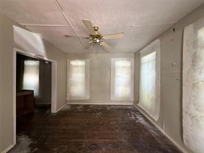 3010 Jerome Street - Photo 5