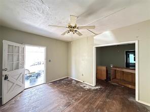 3010 Jerome Street - Photo 6