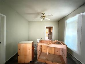 3010 Jerome Street - Photo 7