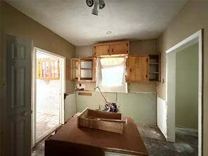 3010 Jerome Street - Photo 9