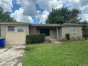 106 Tipton Street - Photo 1