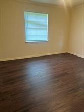 106 Tipton Street - Photo 4