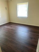 106 Tipton Street - Photo 5