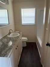 106 Tipton Street - Photo 7