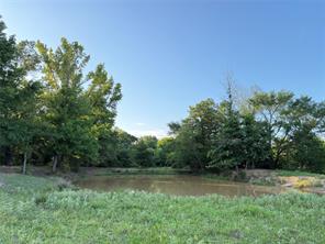TBD CR 4260 - Photo 10