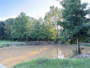 TBD CR 4260 - Photo 3