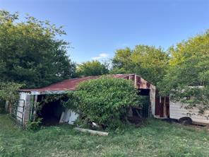 TBD CR 4260 - Photo 6