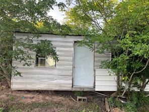 TBD CR 4260 - Photo 7
