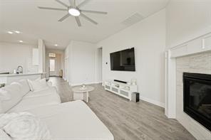 523 William Court - Photo 10