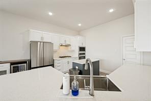 523 William Court - Photo 11
