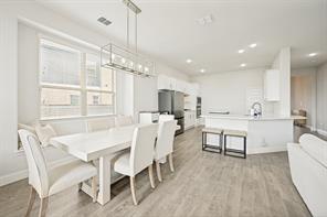 523 William Court - Photo 12