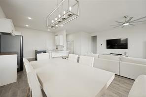 523 William Court - Photo 13