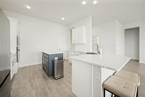523 William Court - Photo 14