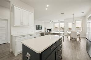 523 William Court - Photo 15