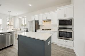 523 William Court - Photo 16