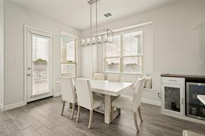 523 William Court - Photo 17