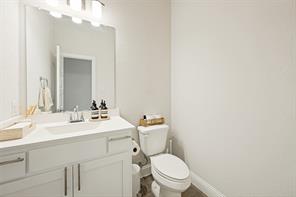 523 William Court - Photo 18