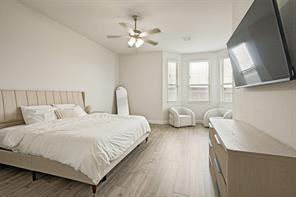 523 William Court - Photo 19