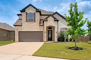 523 William Court - Photo 2