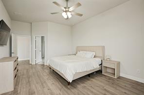 523 William Court - Photo 20