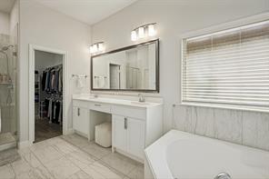 523 William Court - Photo 21