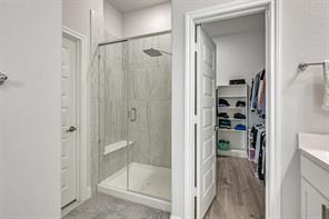 523 William Court - Photo 22