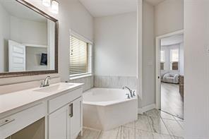 523 William Court - Photo 23