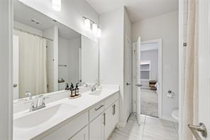 523 William Court - Photo 25