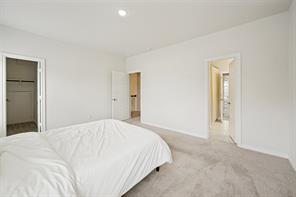 523 William Court - Photo 26