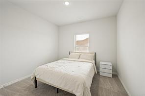523 William Court - Photo 27