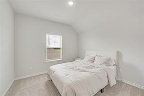 523 William Court - Photo 28