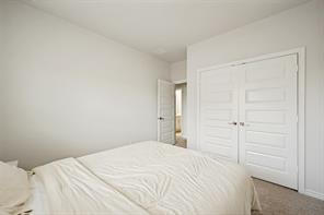 523 William Court - Photo 29
