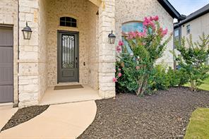 523 William Court - Photo 3